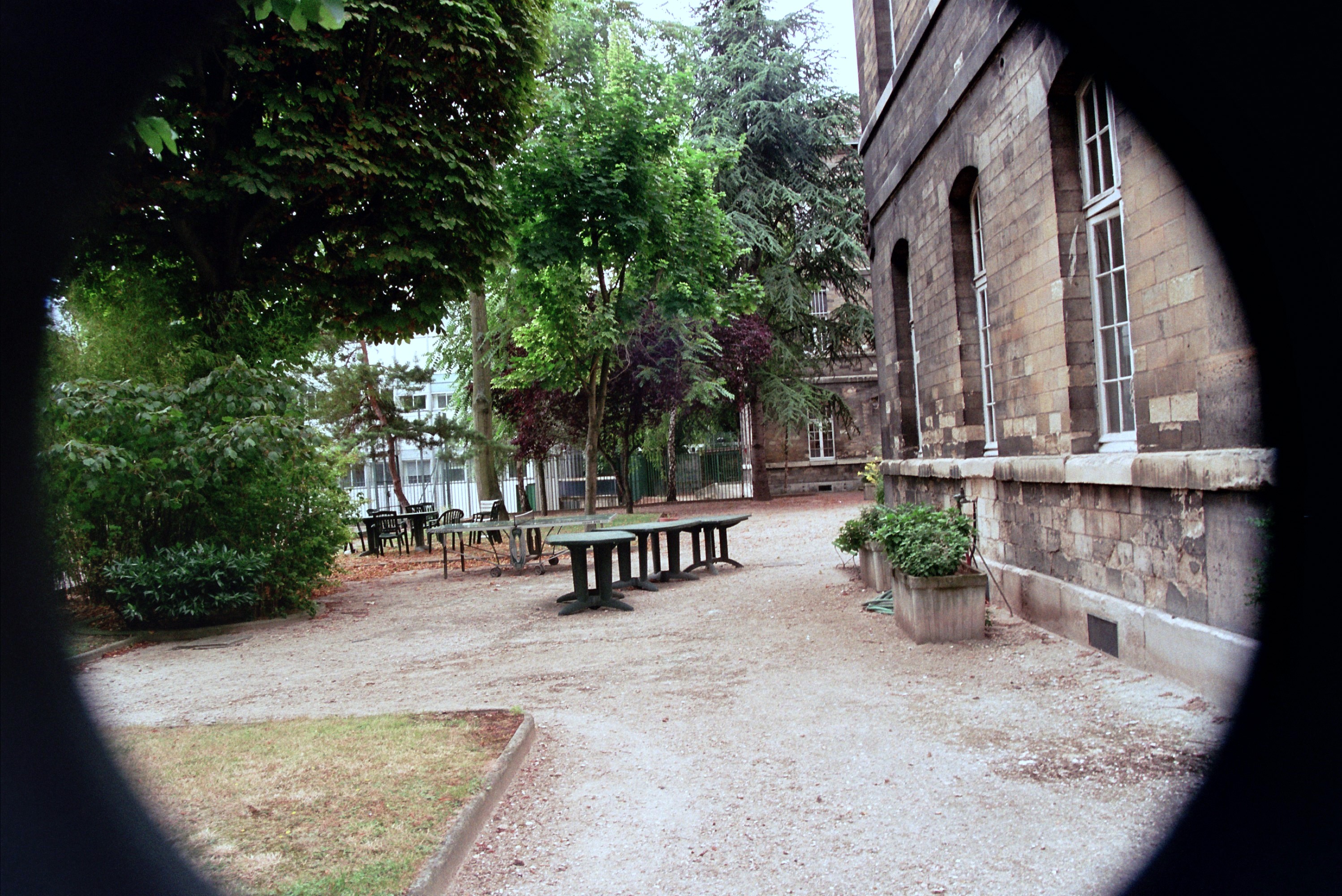le-monde-du-silence-1