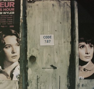 Code 187