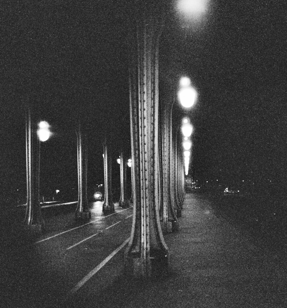 Lumières