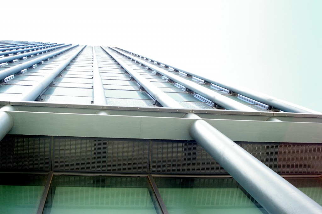 jussieu